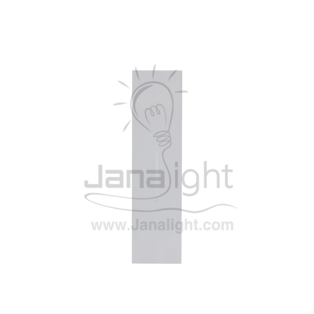 مفتاح بيج ليفينج ناو KM01 K4001 Bticino K4001 Living Now Button beige